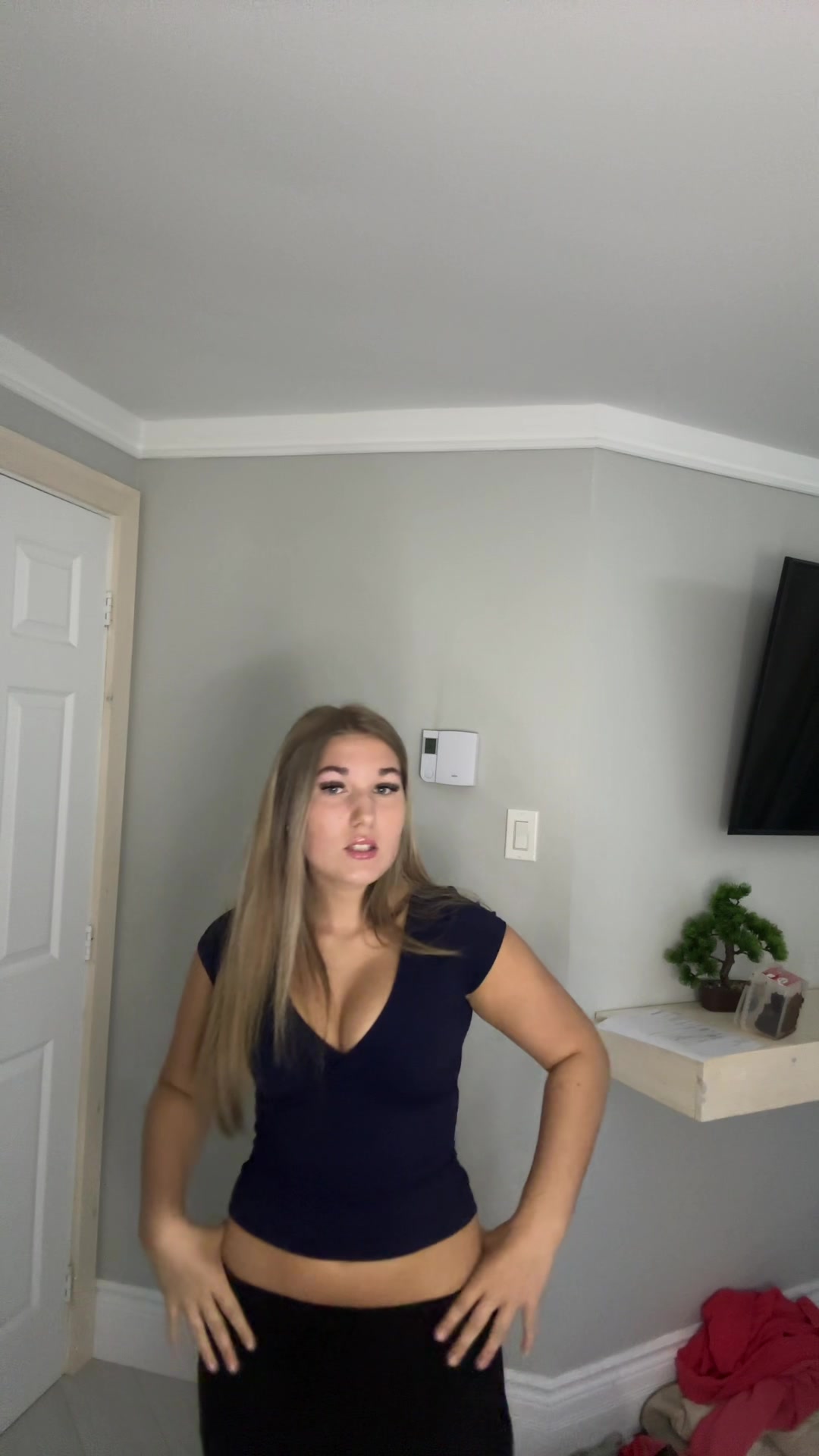 @Eva