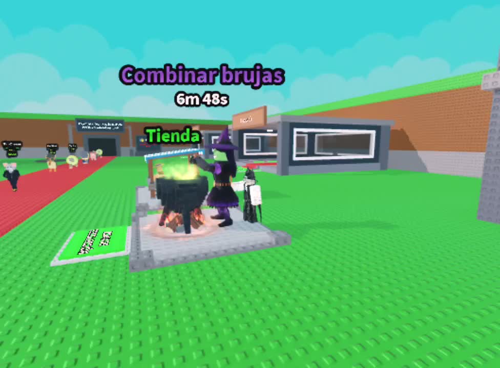 @elioo