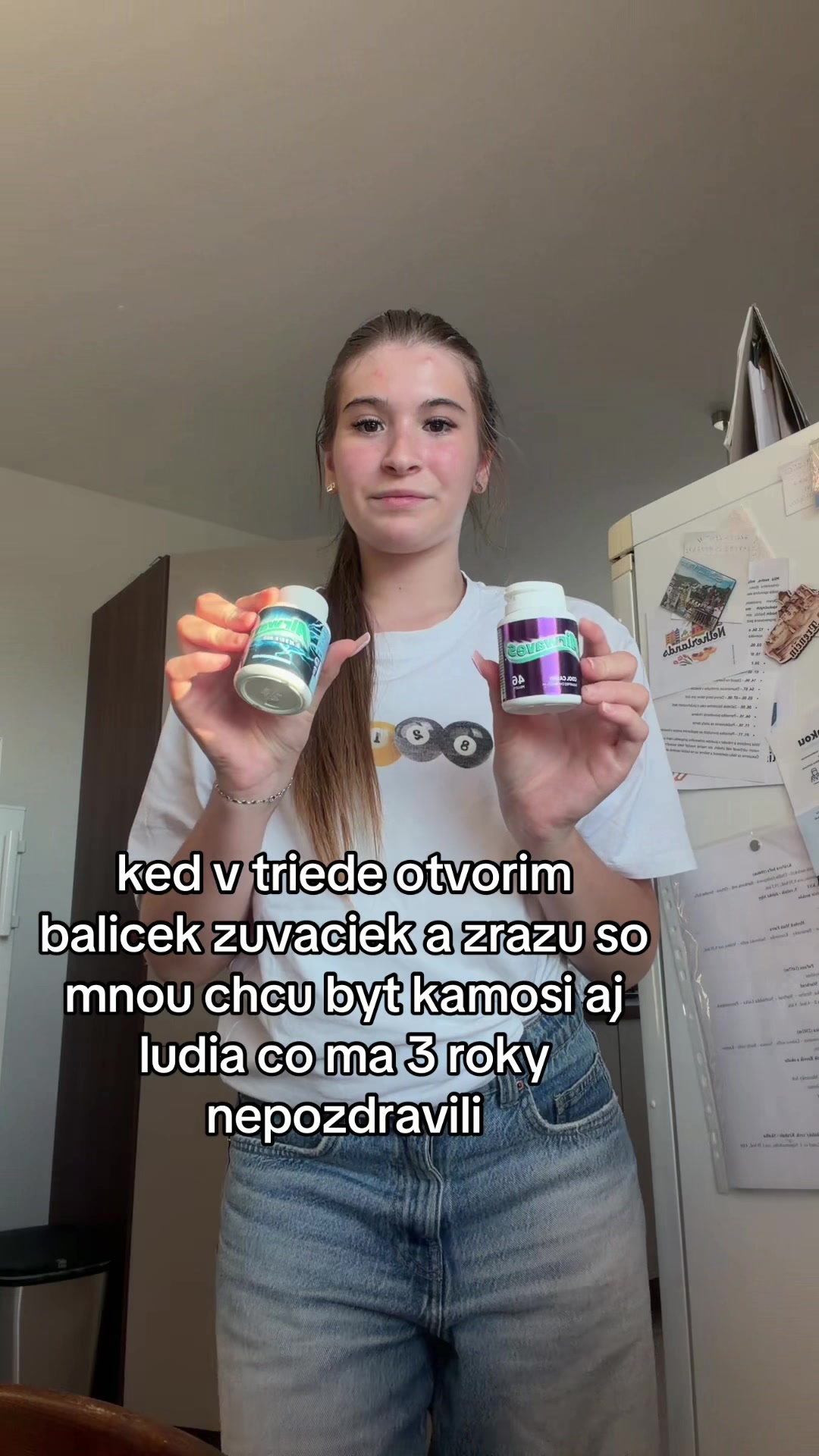 @sara