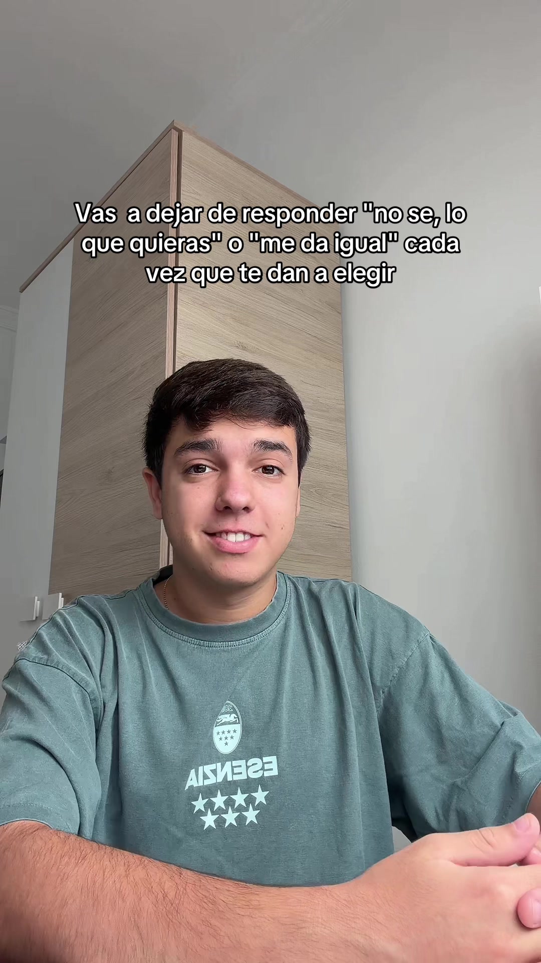 @Rafa Reina