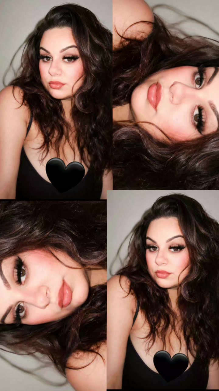 @💗✨️ĶŔØŠČĒŊÕVĀ💗✨️