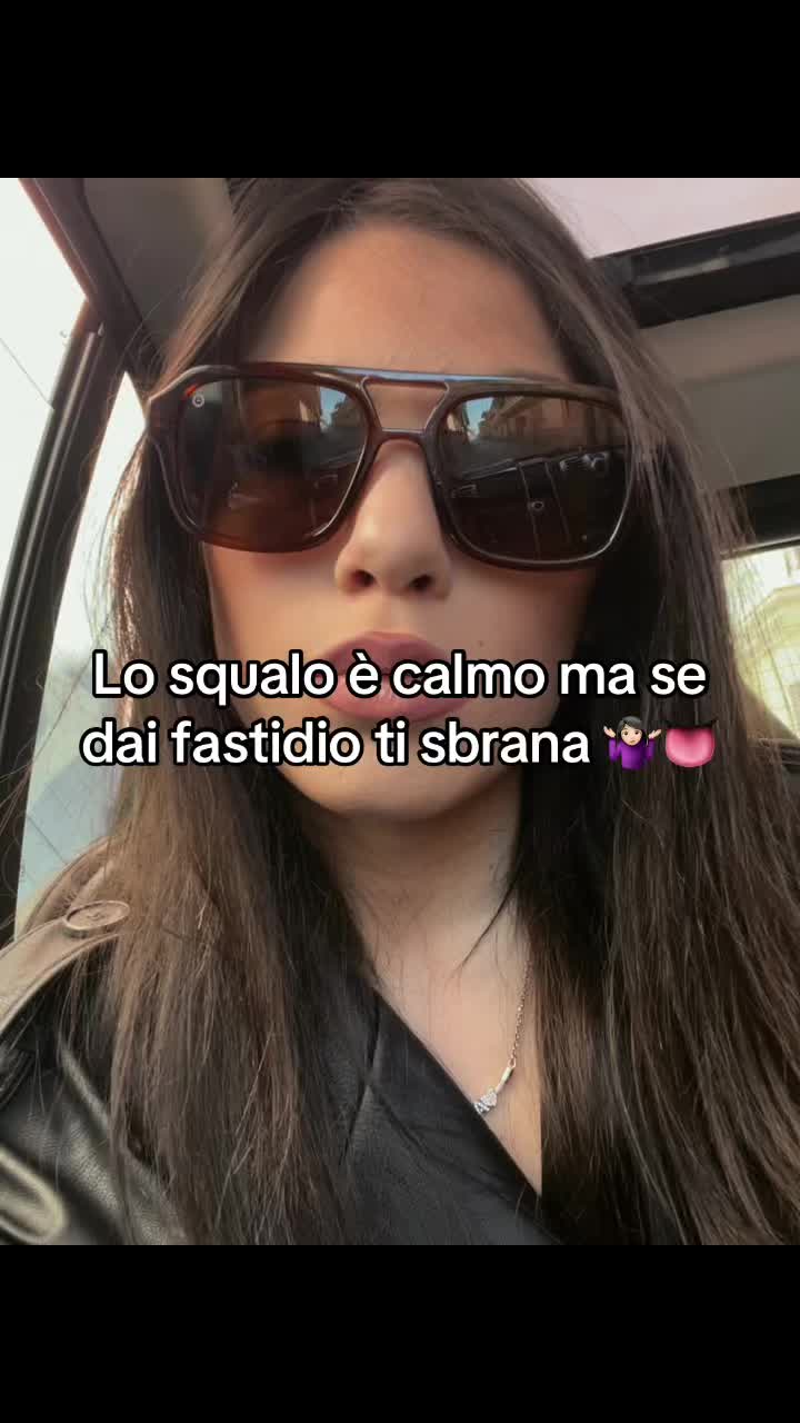 @Palma Gravante