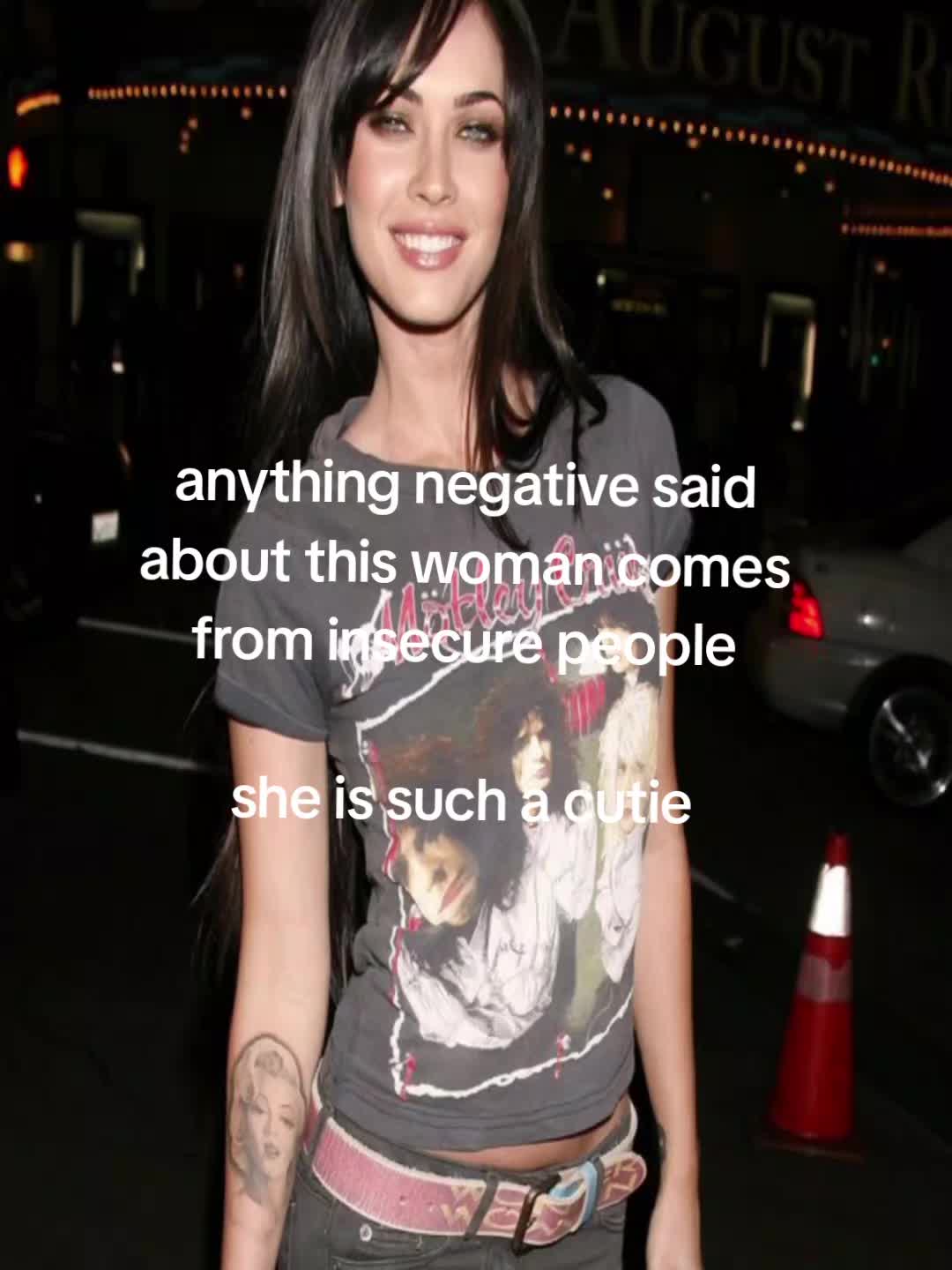 @Delreysicon