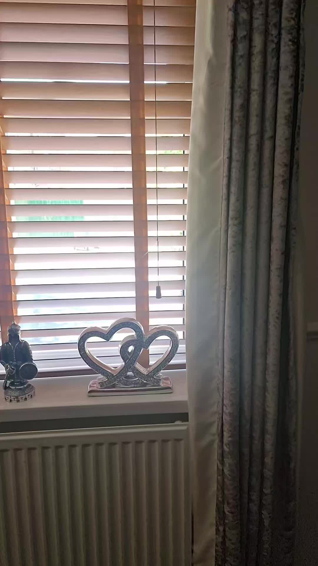 @STAR_QUEEN👑🇬🇧