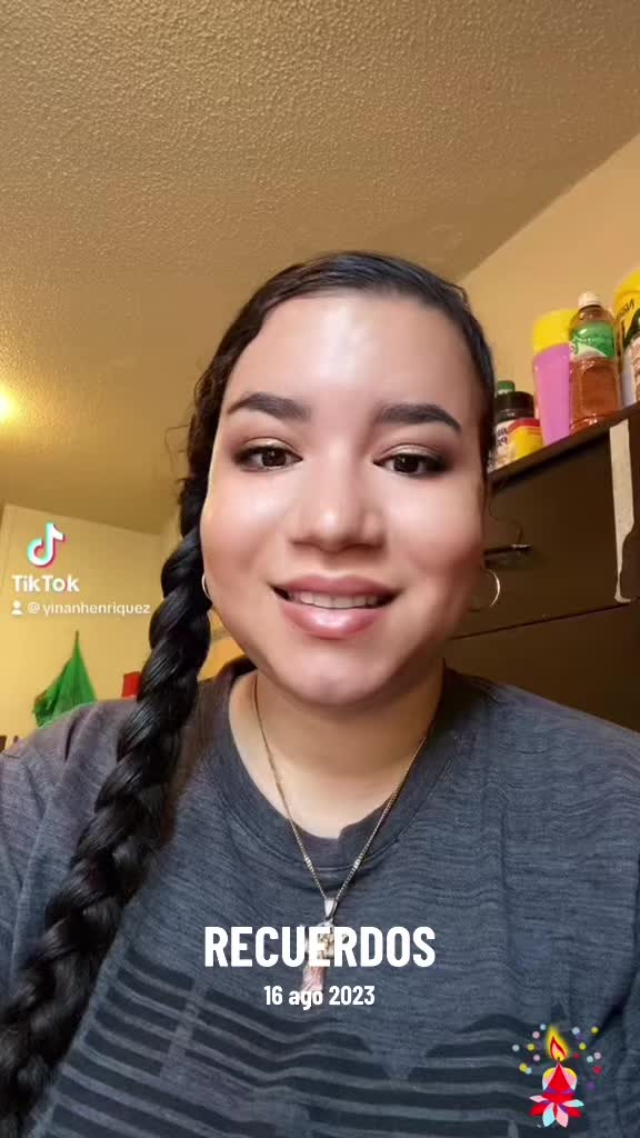 @yinangel_henriquez