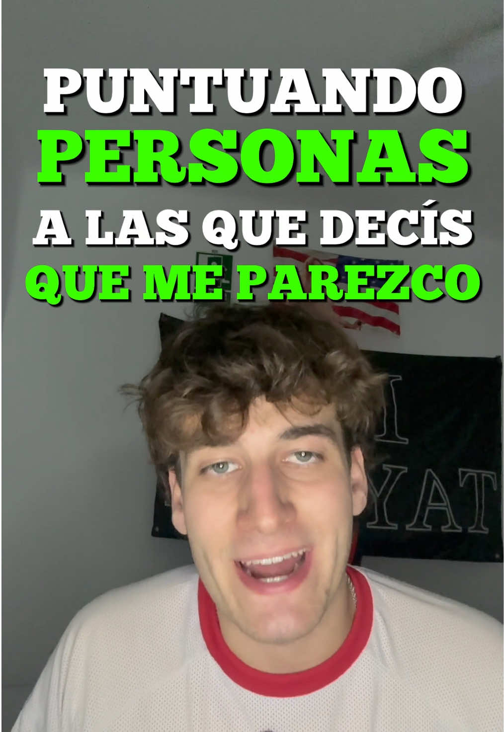 @rowggi