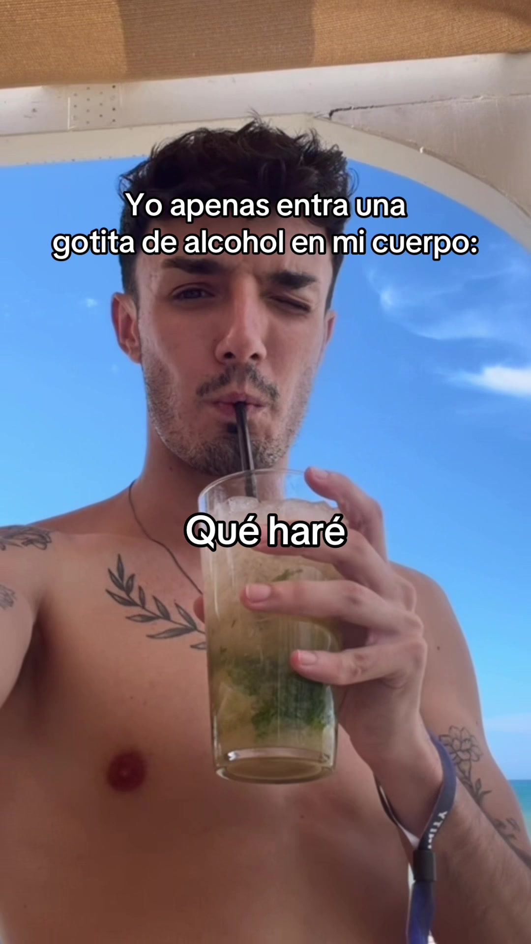 @Ezequiel