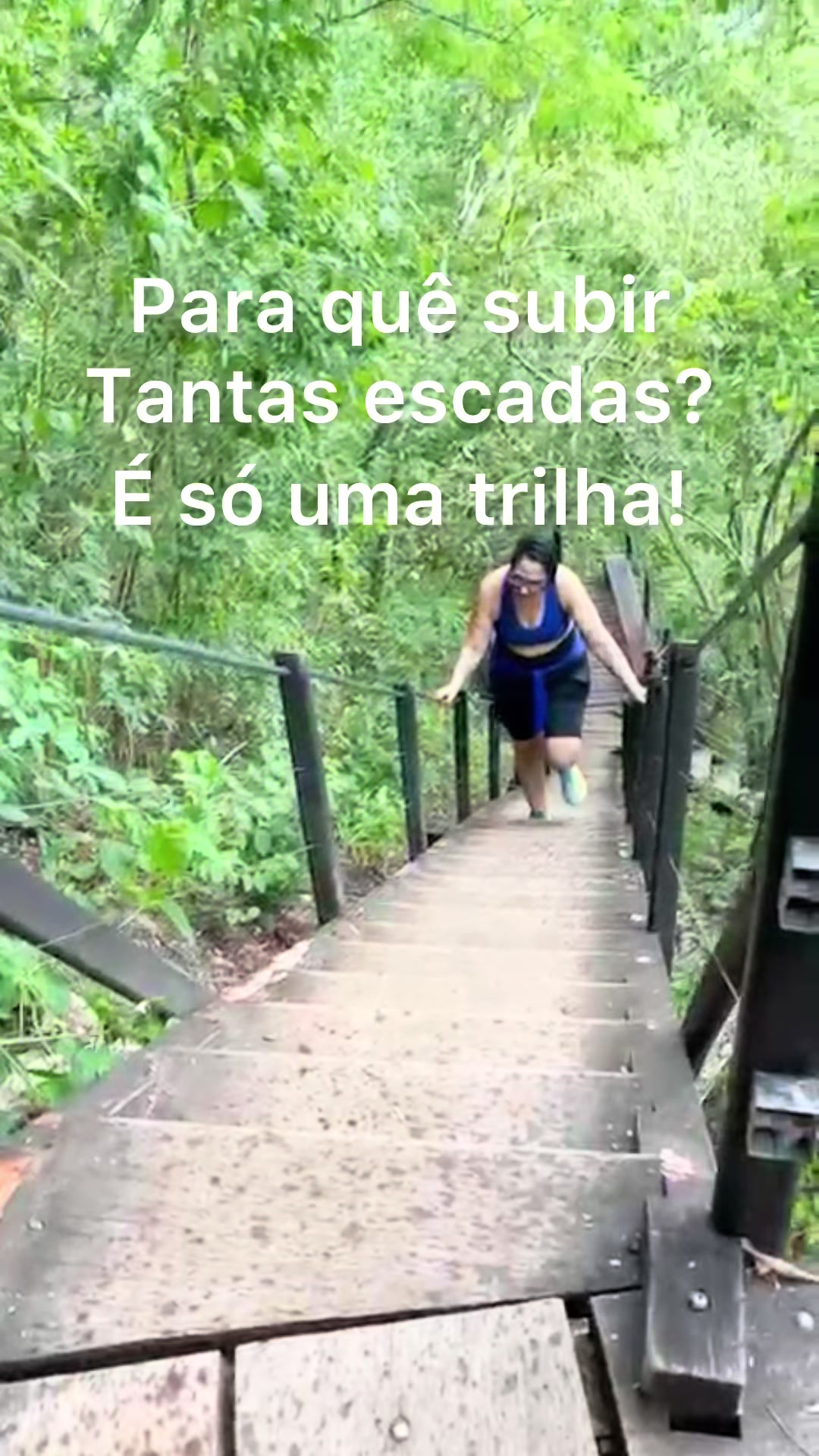 @Podocurebr