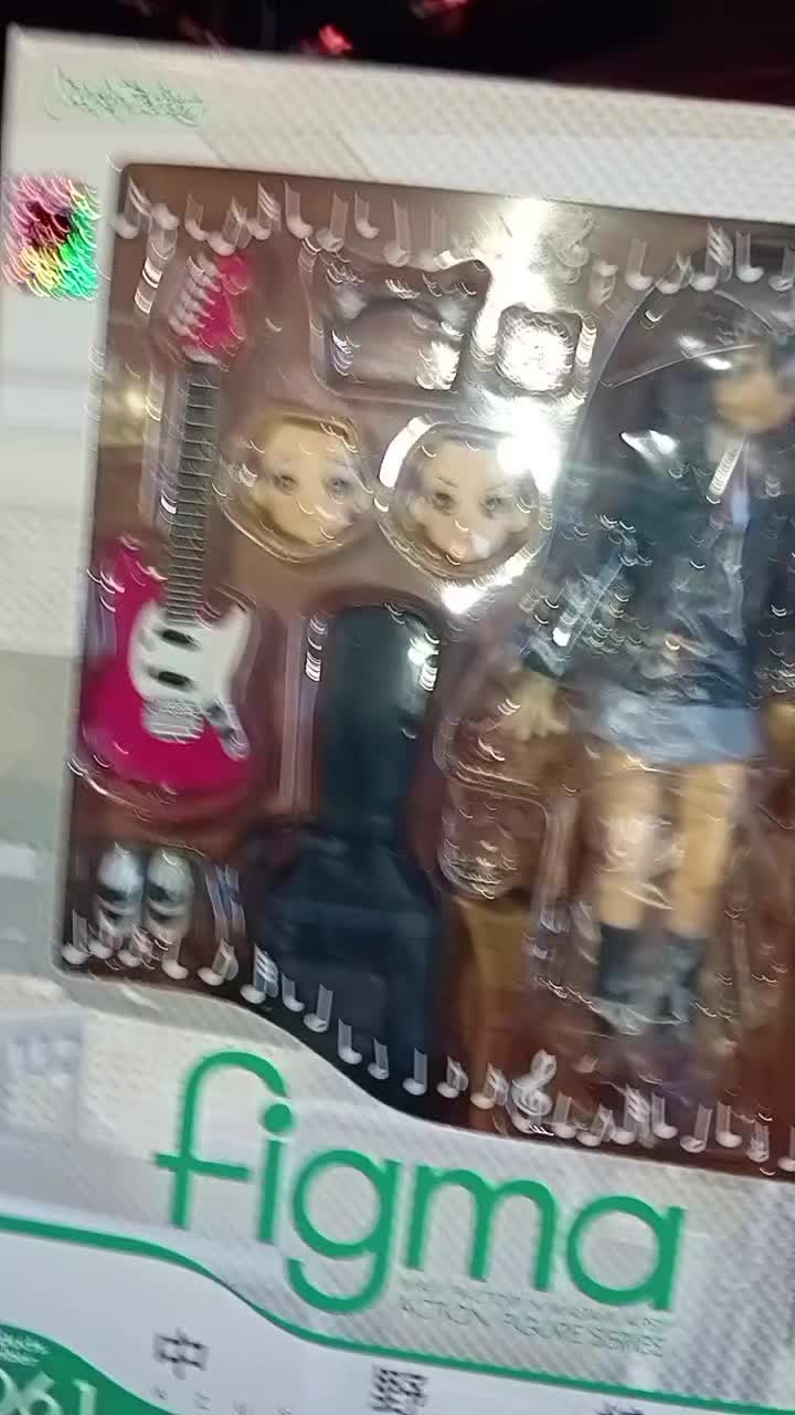 @evakoi🎸🎼🌙
