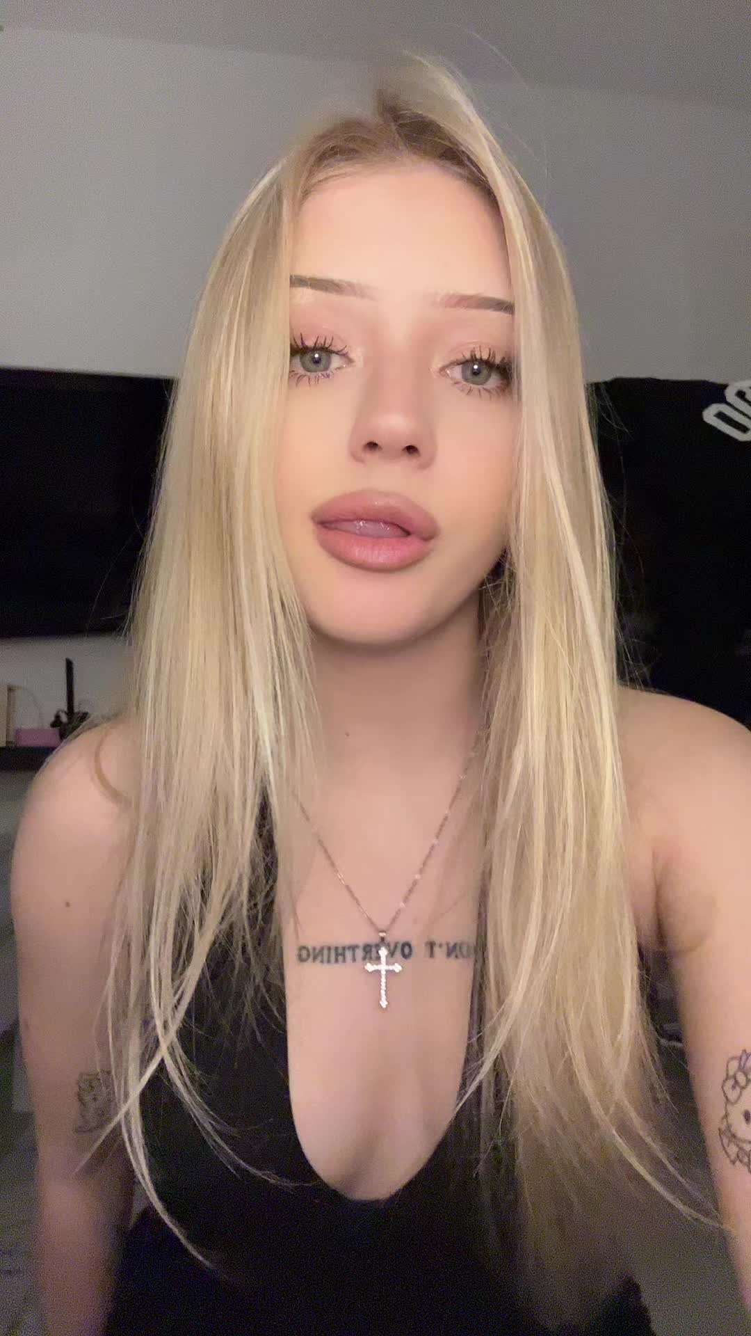 @wiczka
