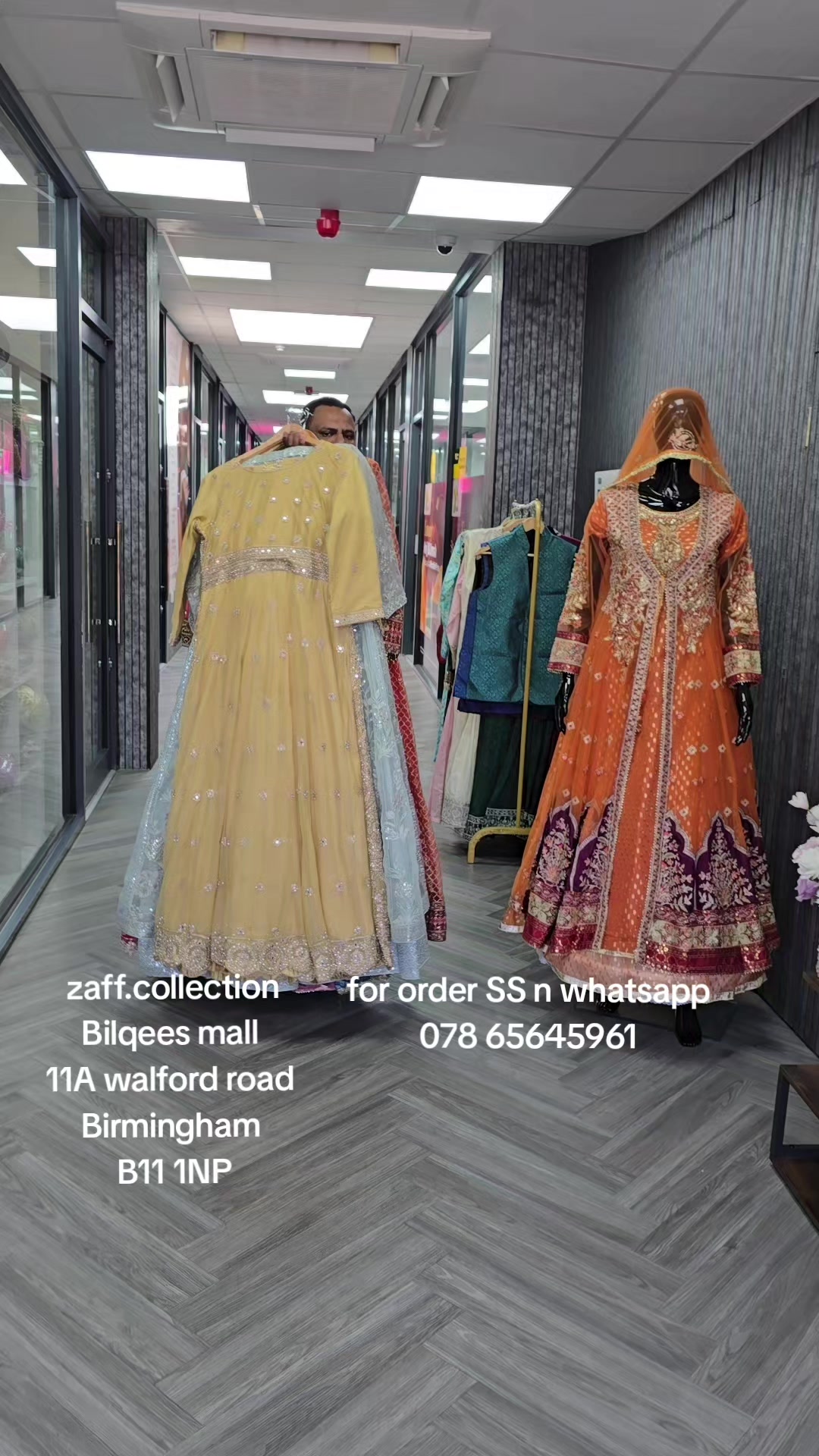 @zaffcollection1