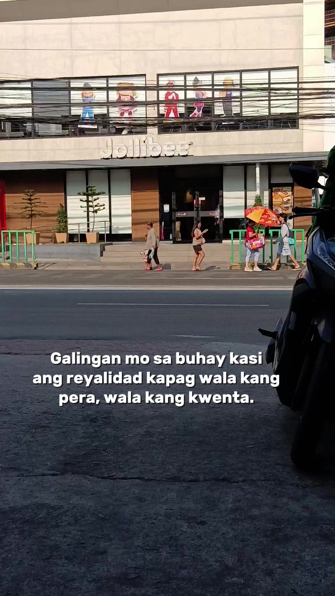 @RATATAT MOTO VLOG ❤️