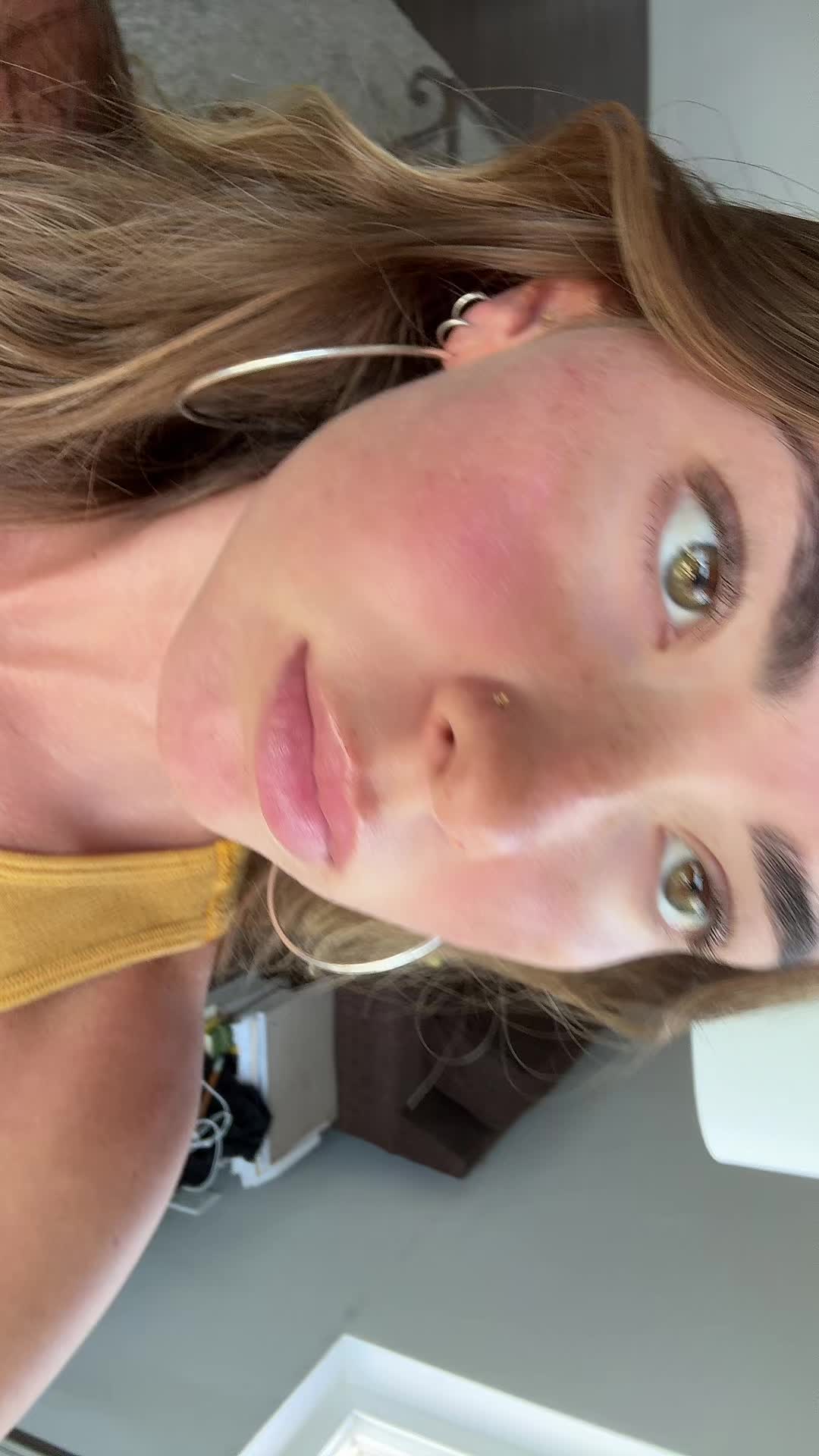 @olivia