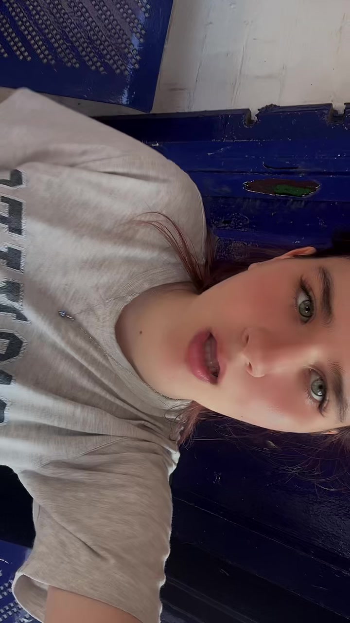 @<3🥰😍🥵