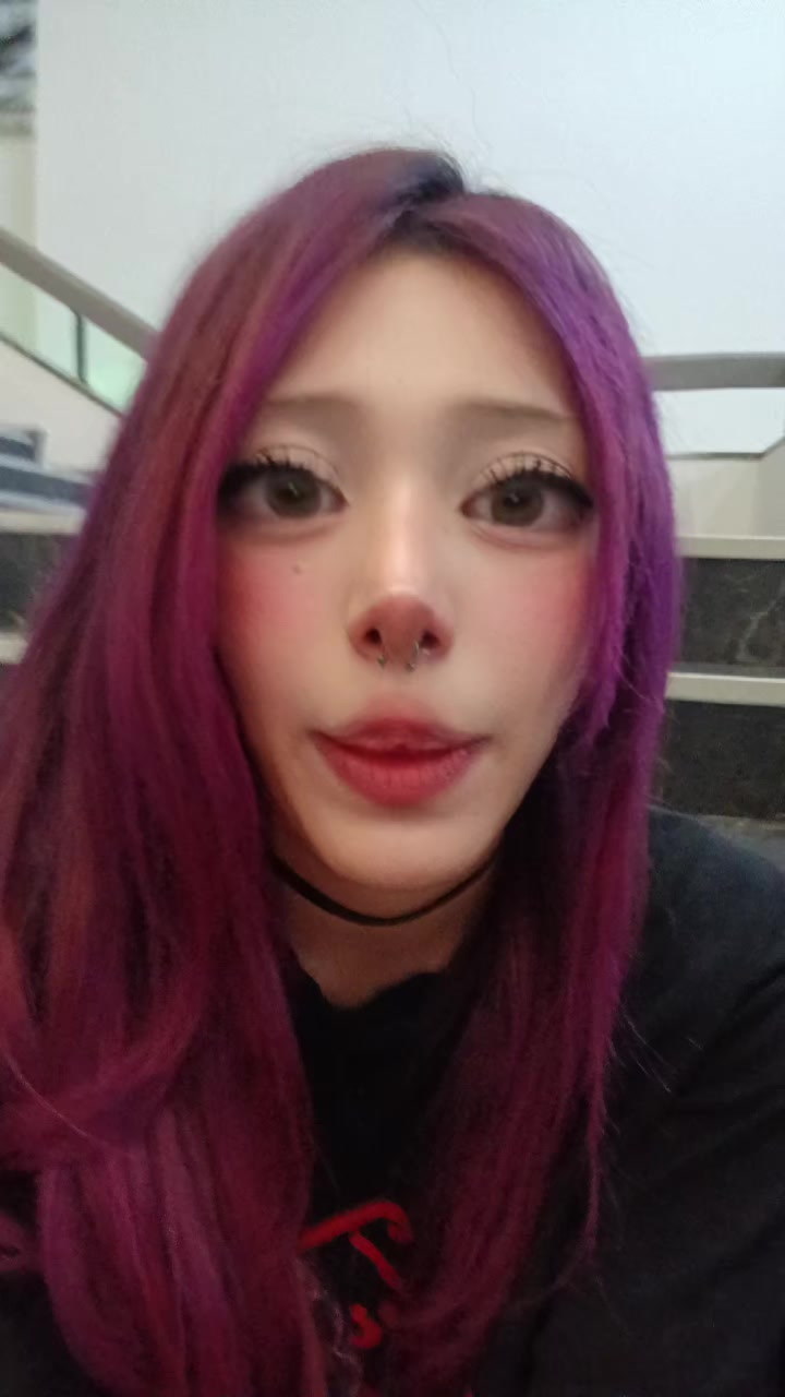 @Sahra