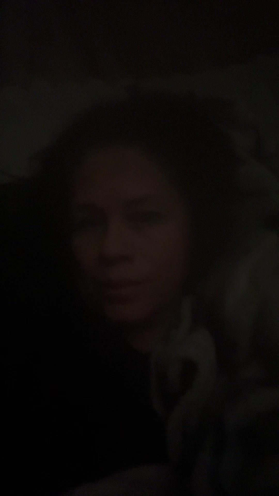 @soltrevino1