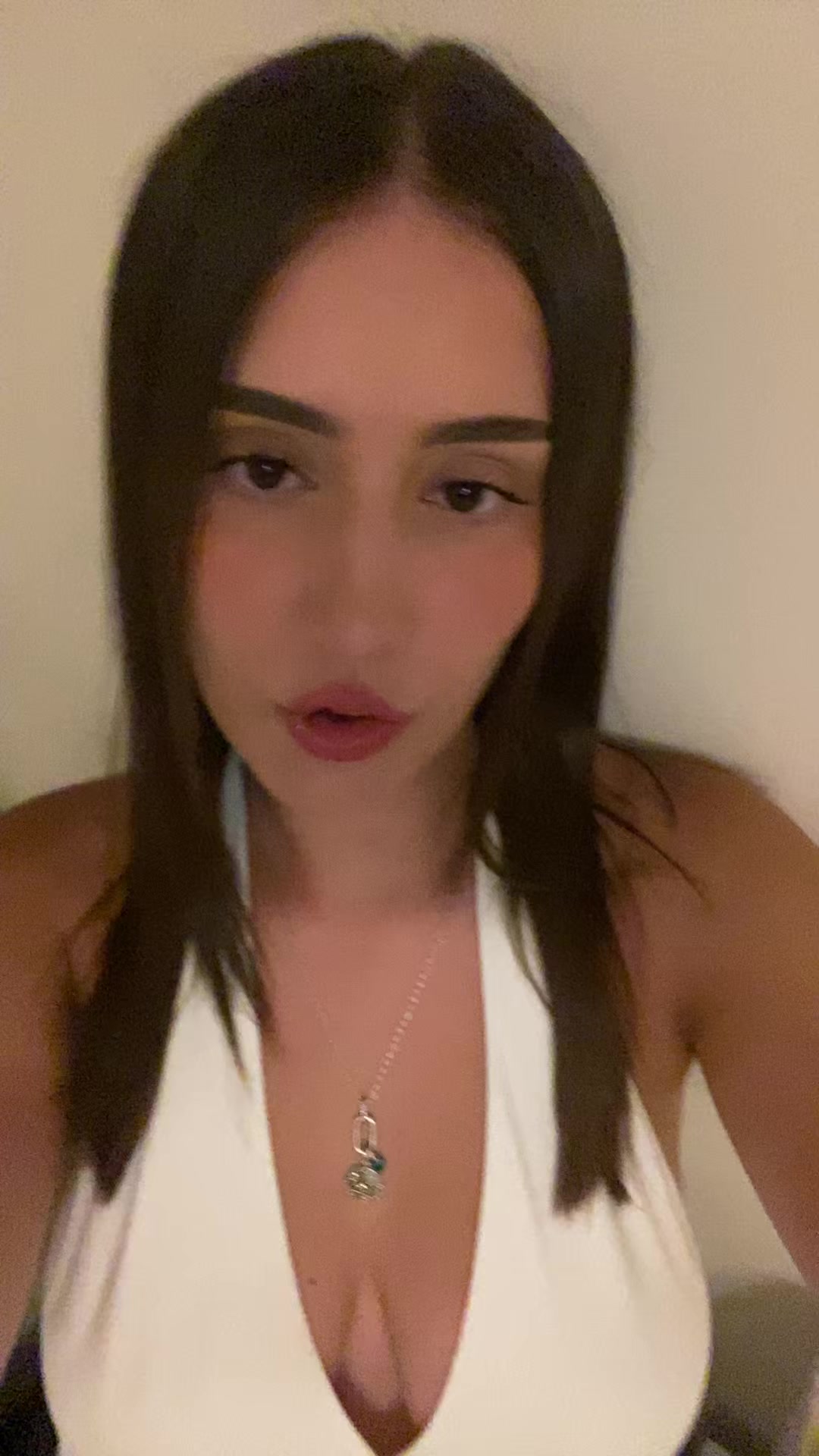 @Luli