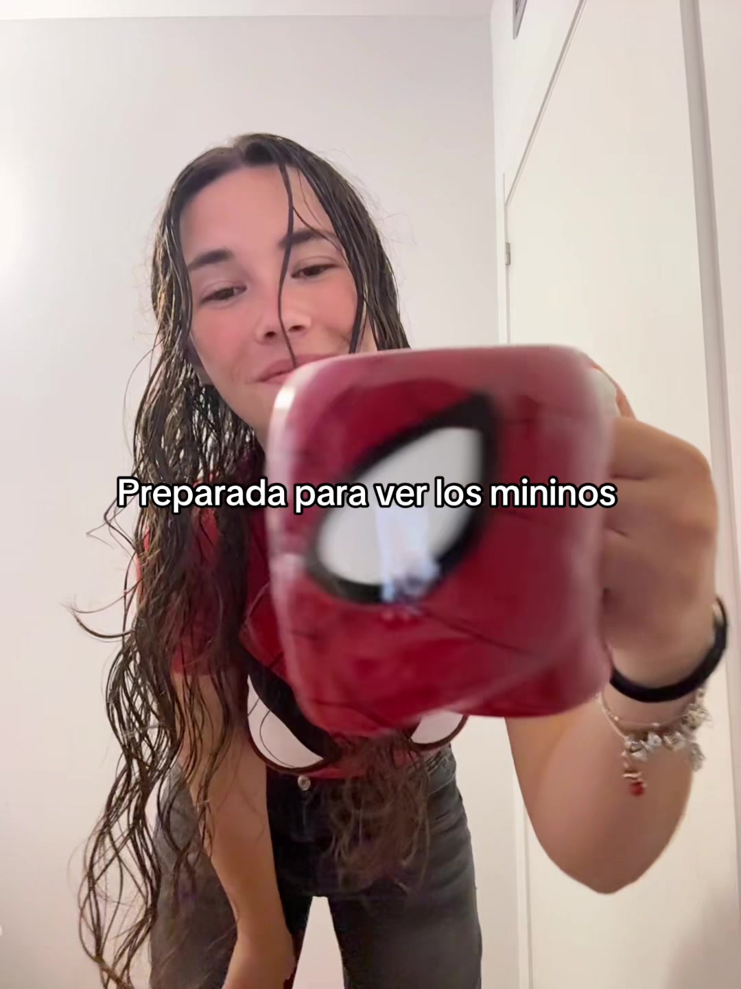 @tucuentafav