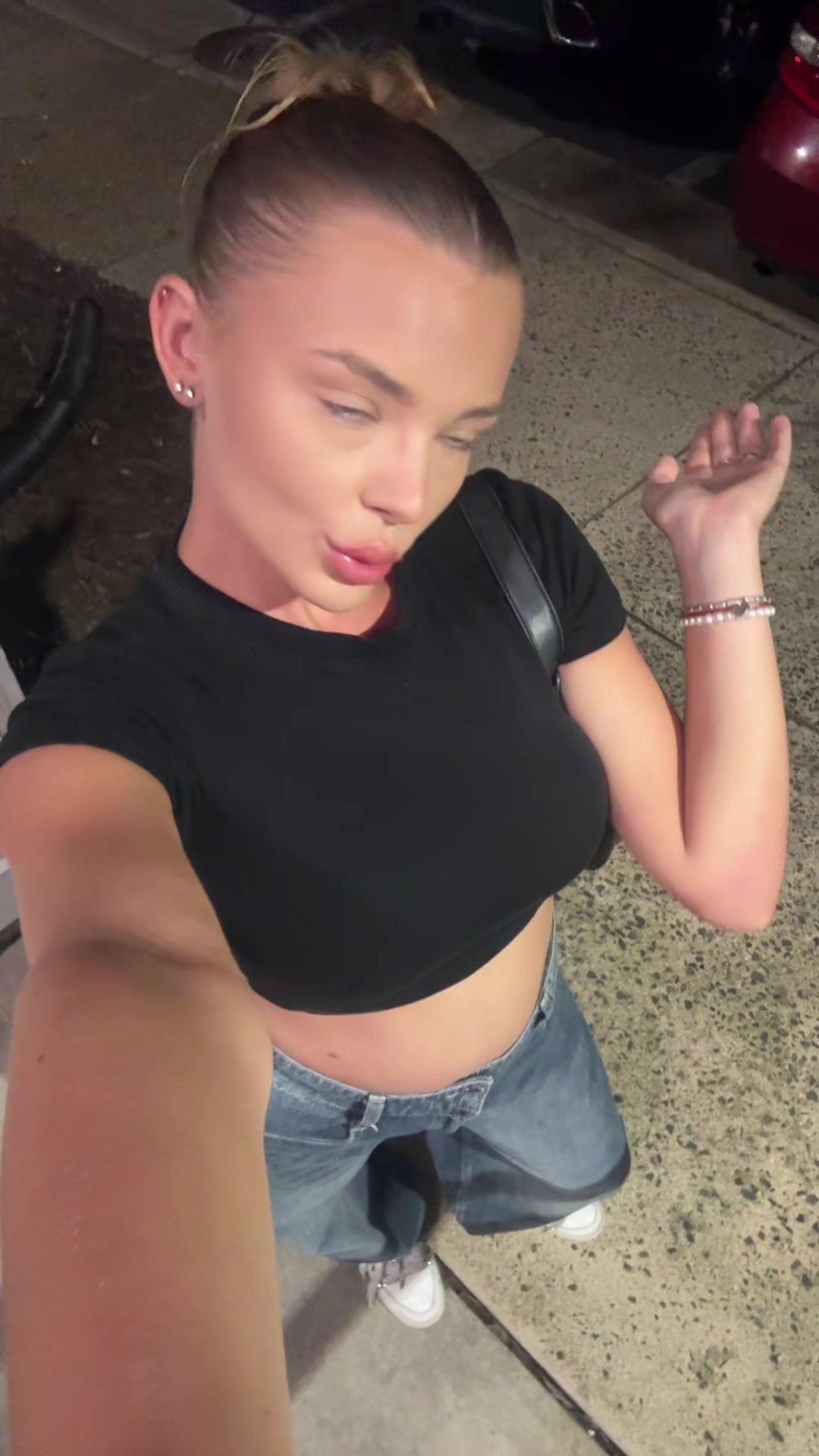 @grazova