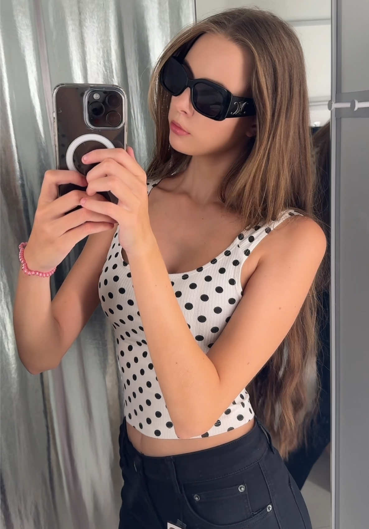 @КИРА АРТ