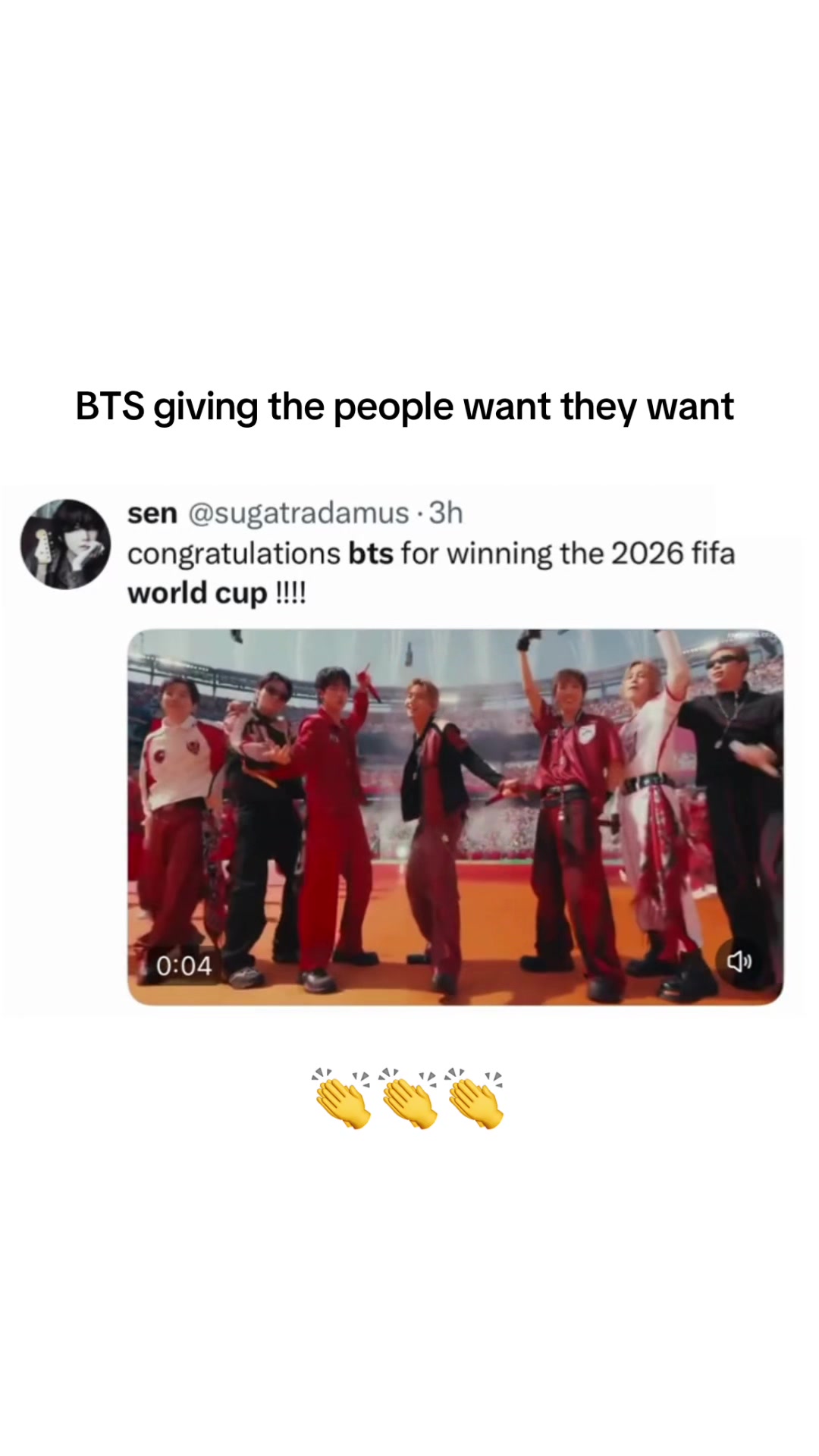 @viagogo