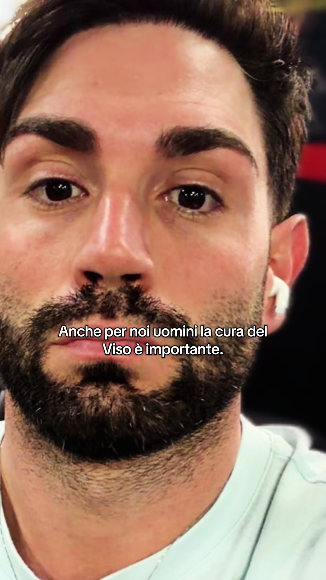 @Luigi Gallipari
