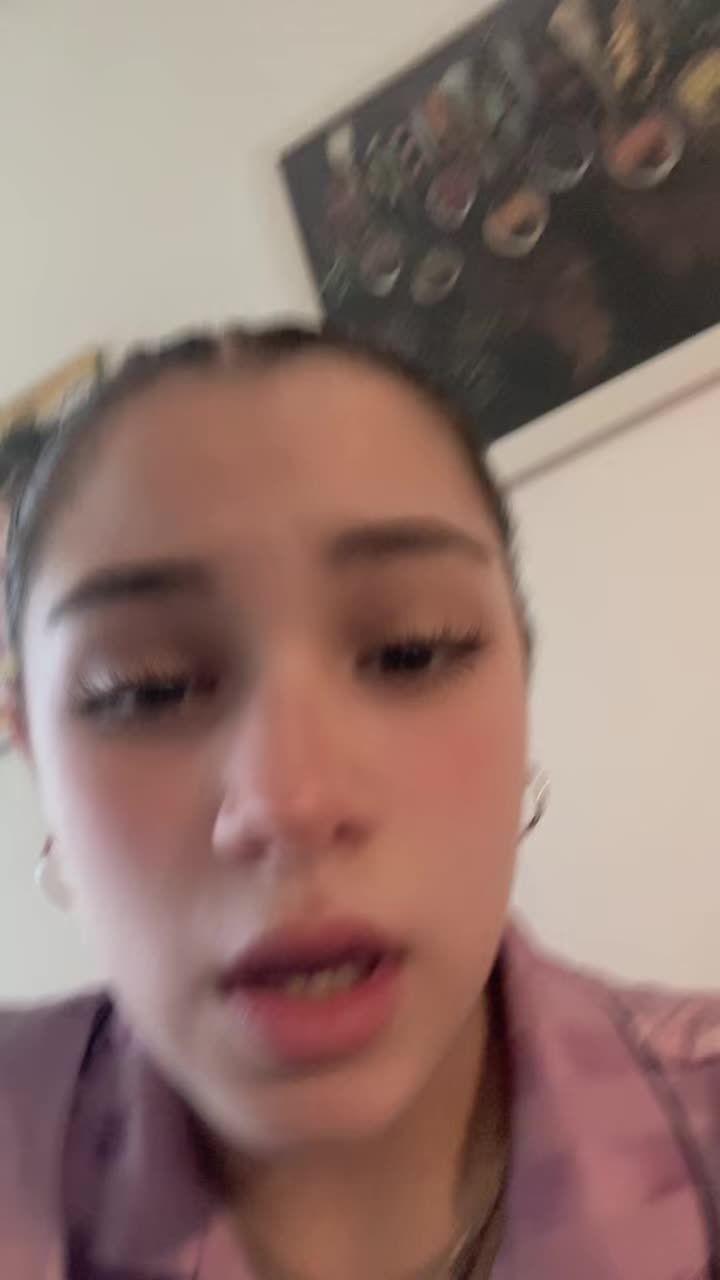 @Gioggy❤️
