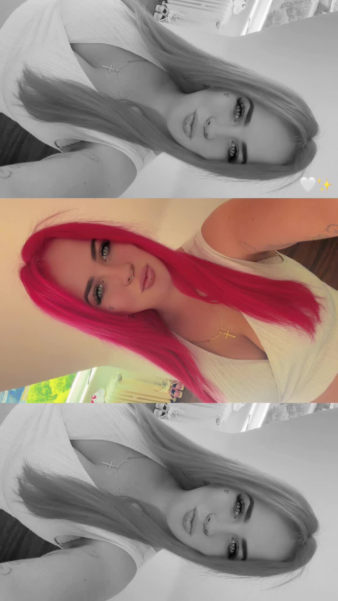 @Michelle Puper ♡