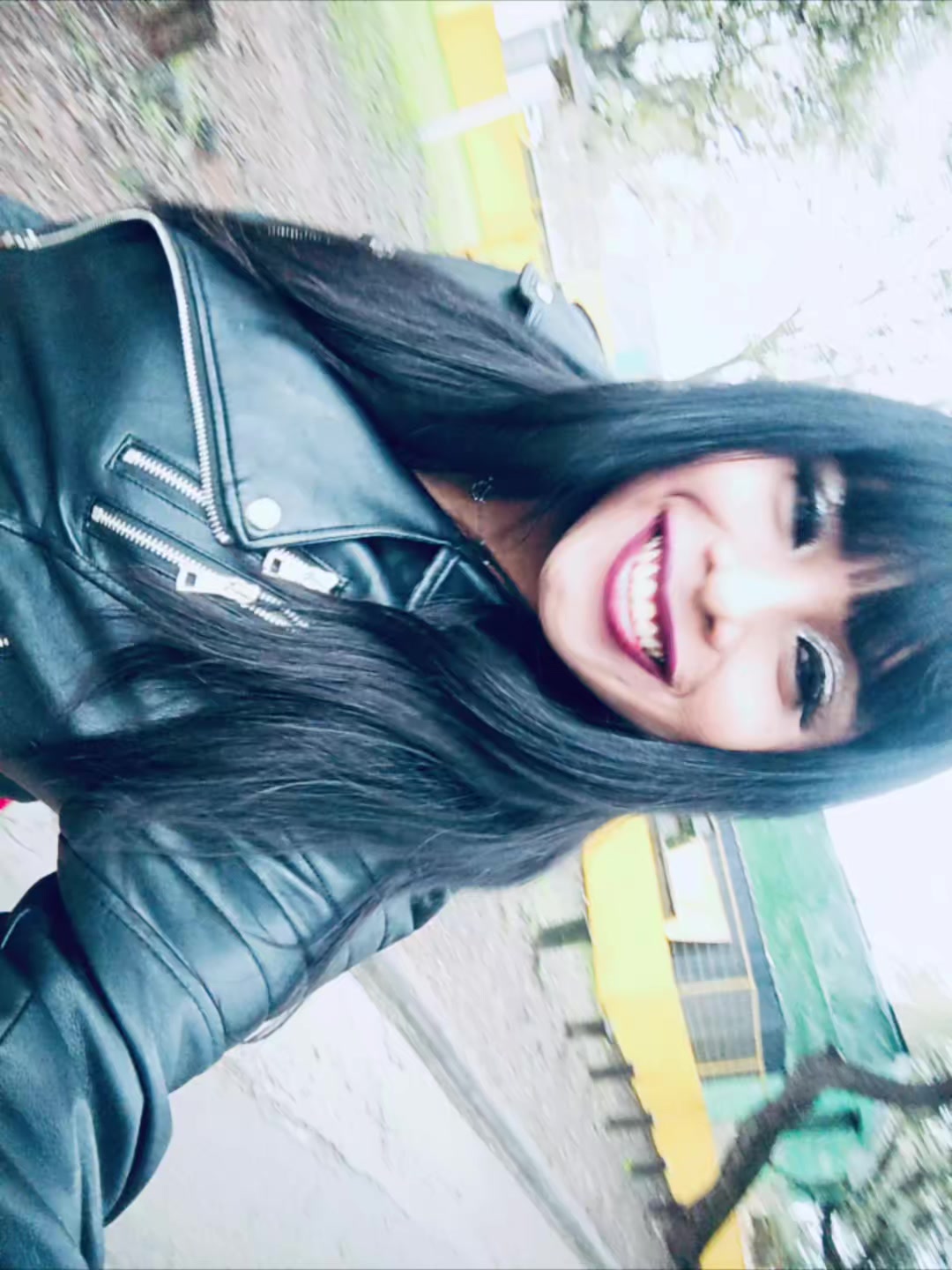 @🕷Isabella Antonella🕷