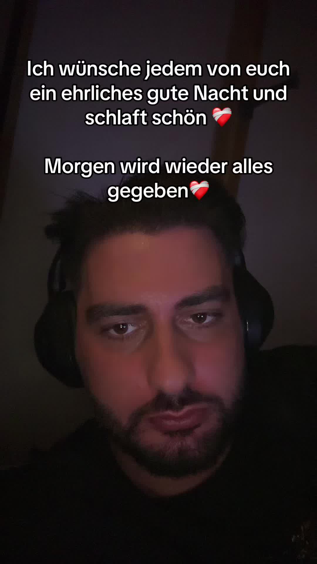 @MisterDepri
