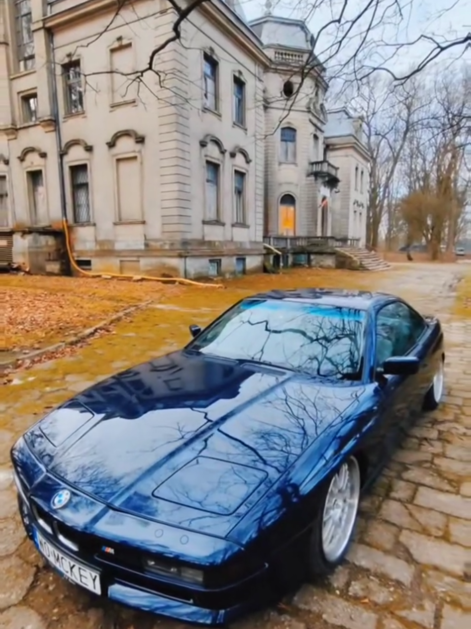 @IconicBMW
