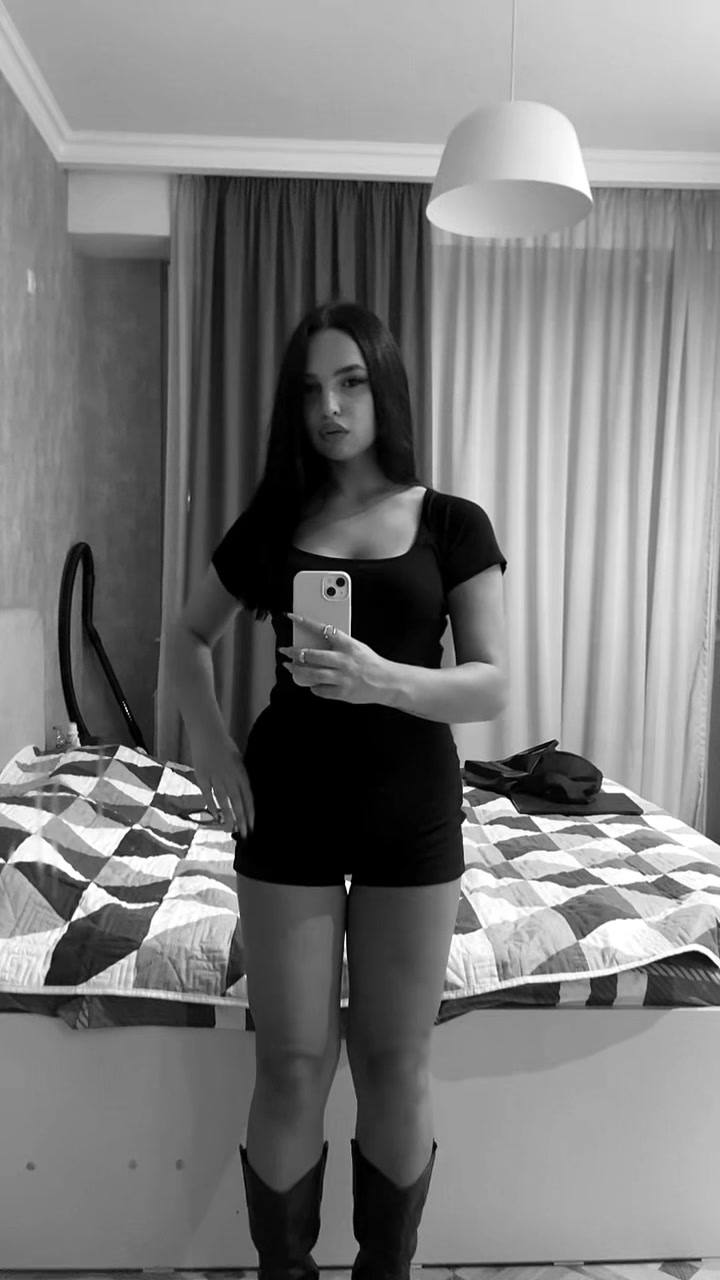 @_annyy11