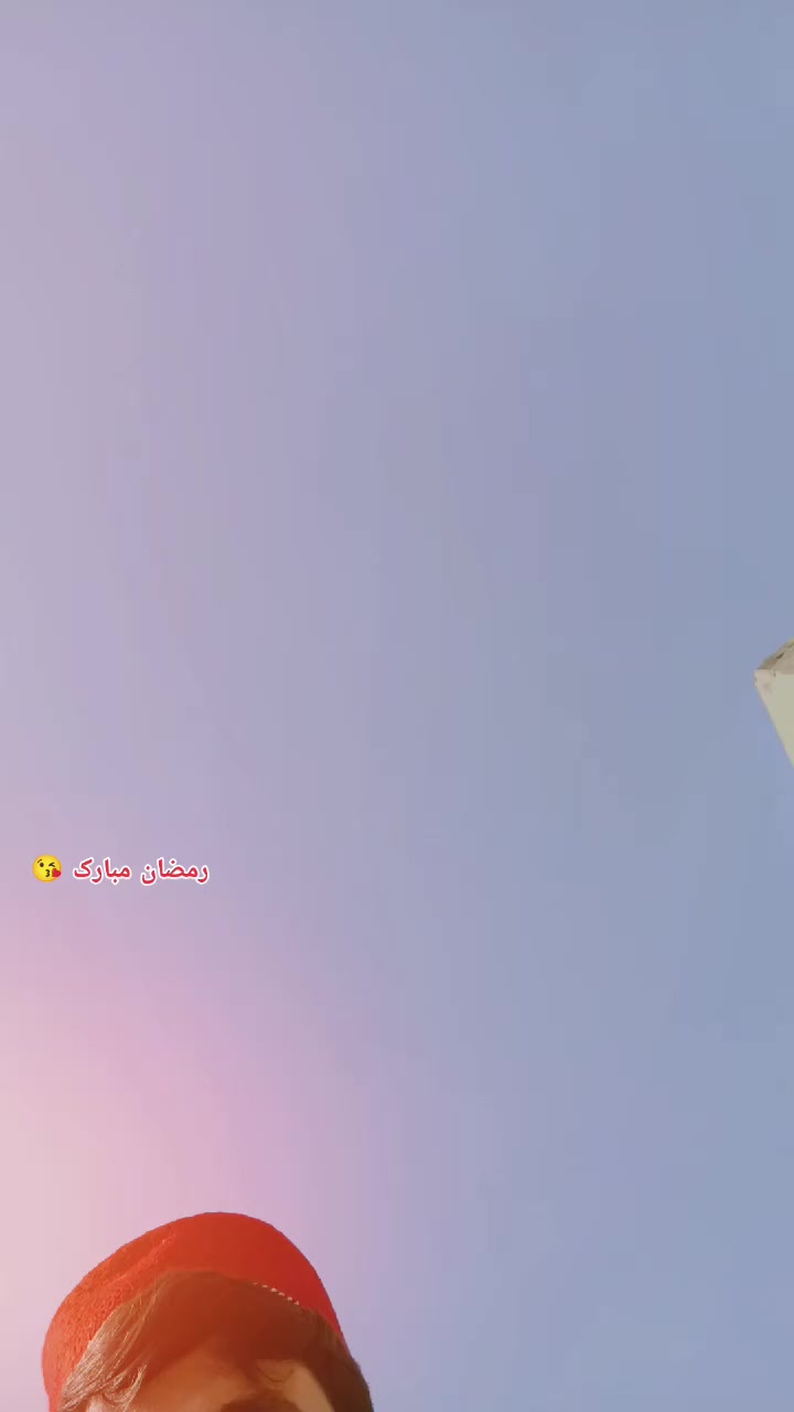 @𝙃𝐚س𝙖𝙣