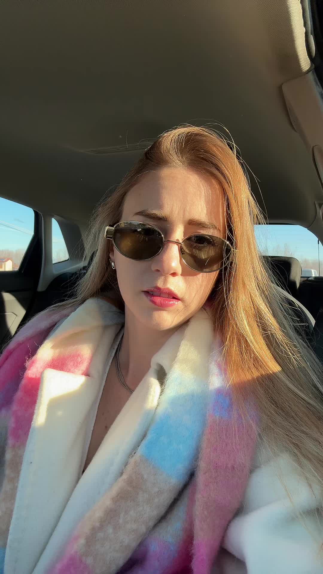 @Valentina Callegari