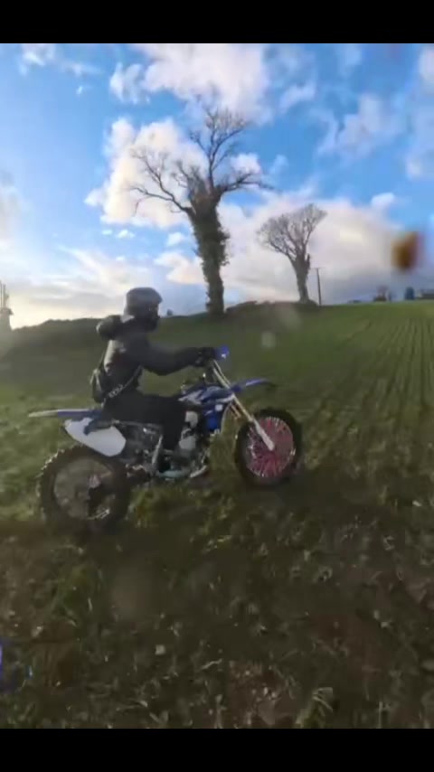 @le-S-45.bklf