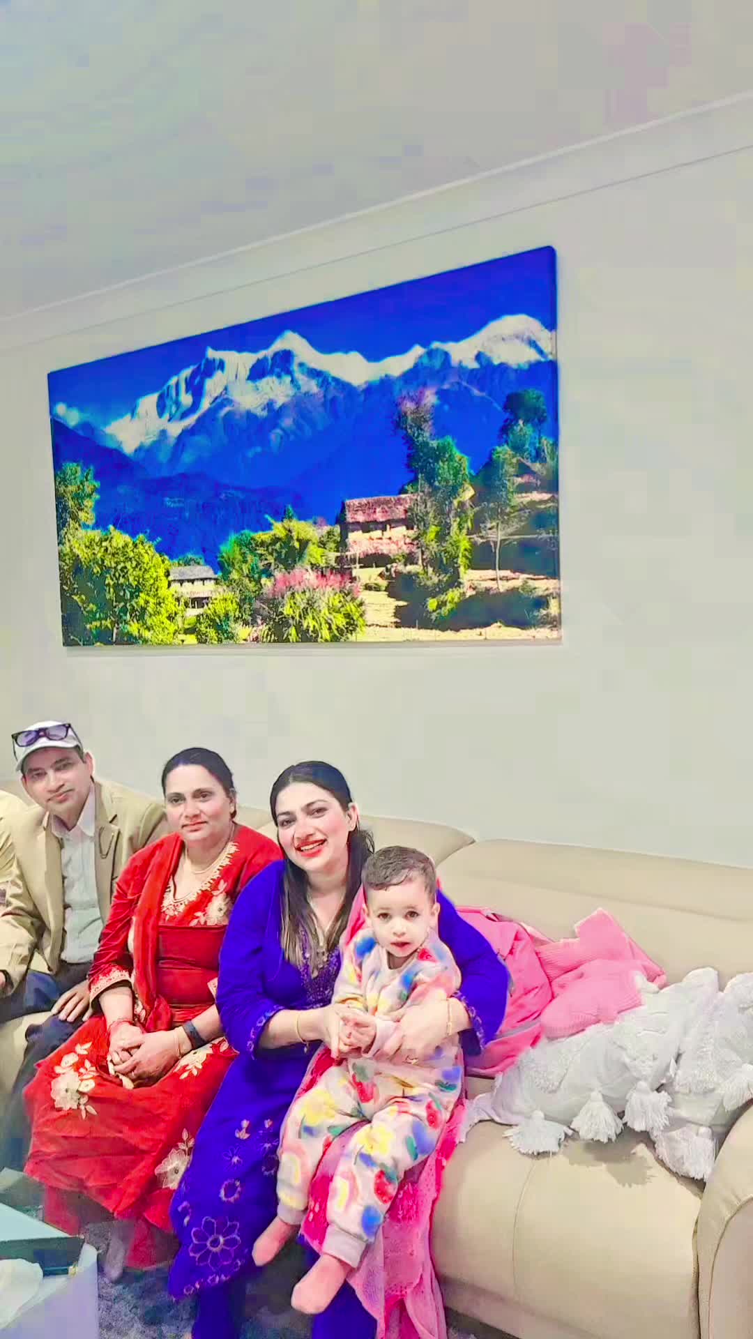 @Ramchandra Sapkota