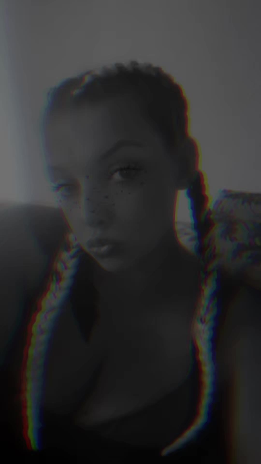 @🔥Alessia🔥⛓️Team-Finn⛓️