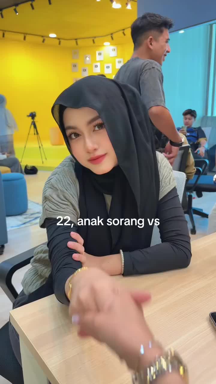 @Sham0z04