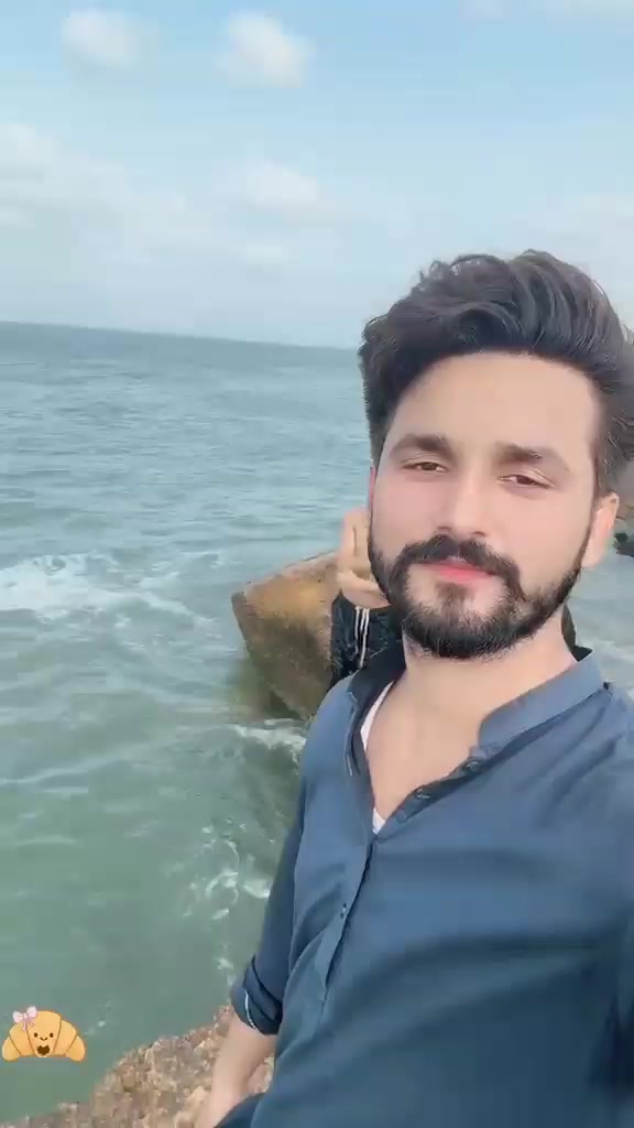 @Haسeeb&deg;