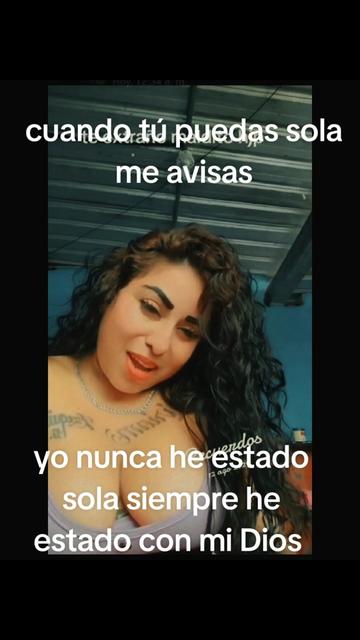 @@lamasviral
