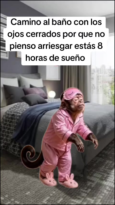 @emy