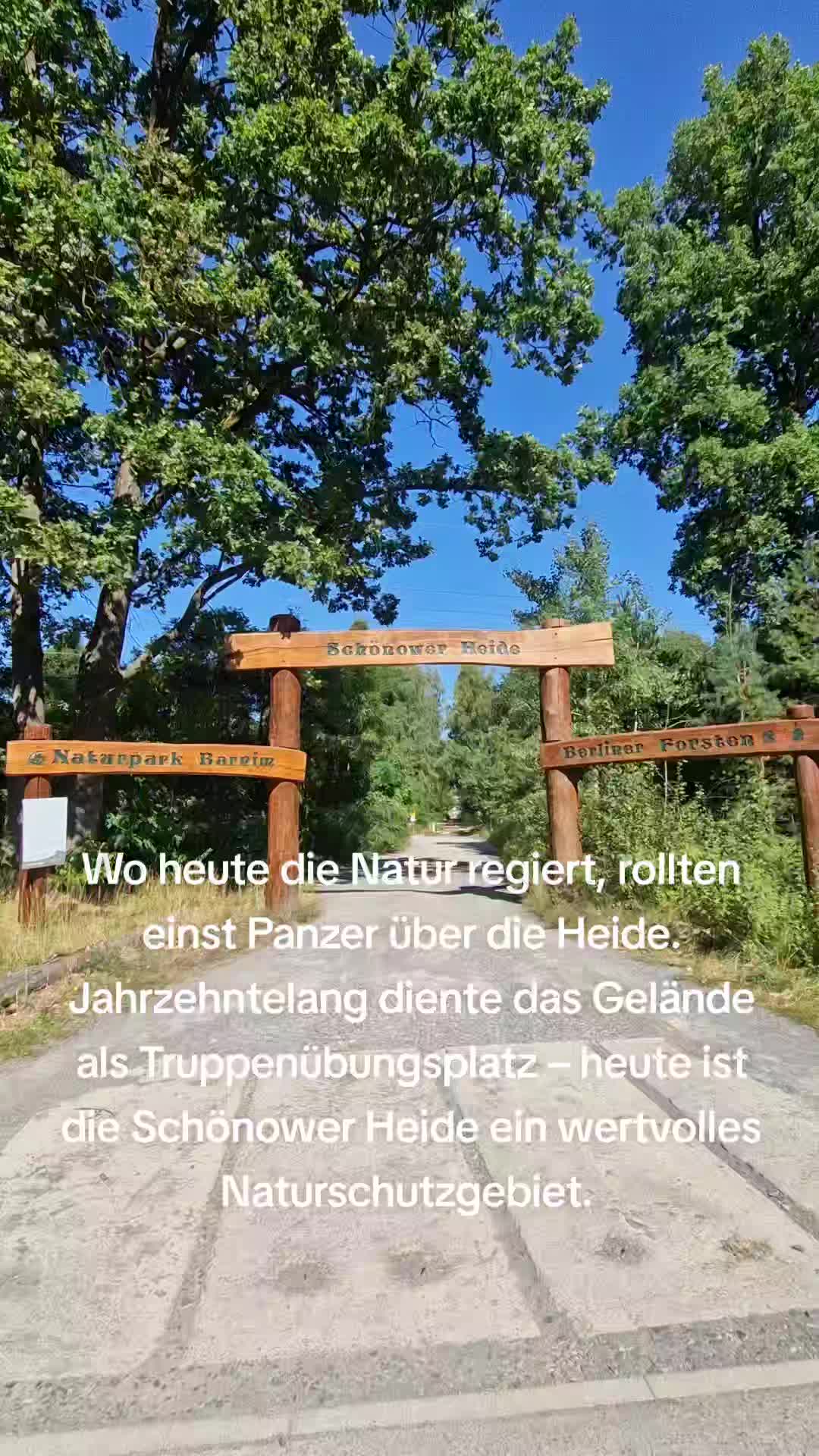 @urbex_raubkatze