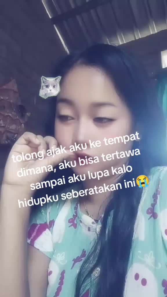 @Acha gemoy🤏