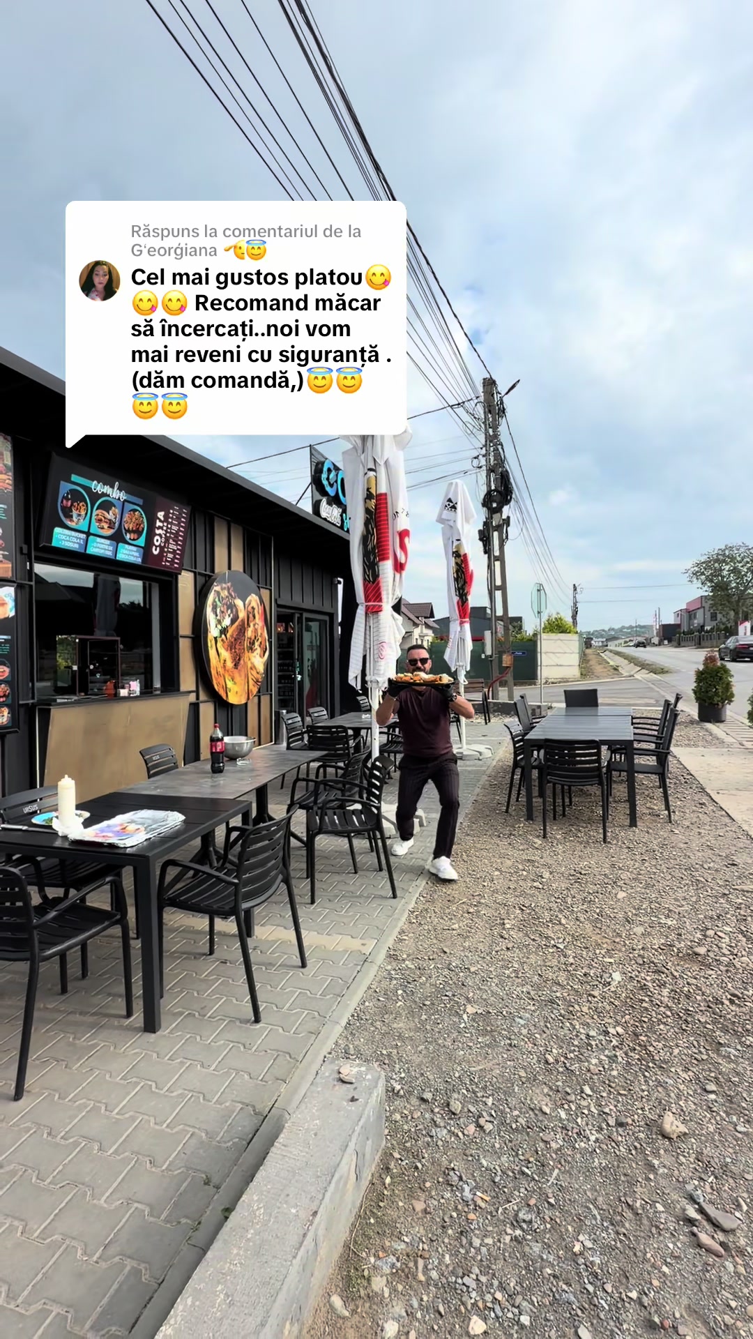 @CORESSY®️