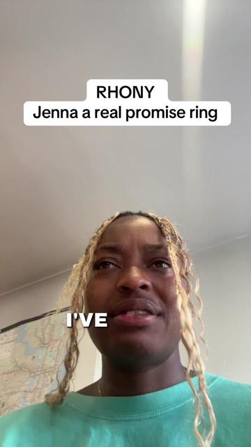 @Blackgirlcantcook