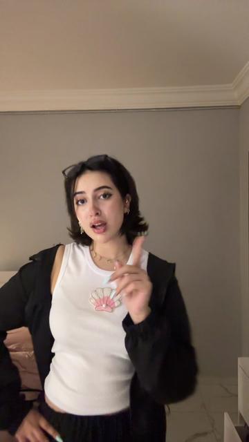 @شامْ العُمري