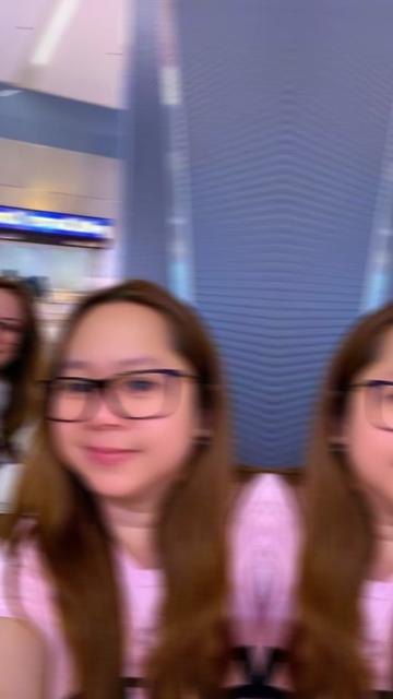 @frahne