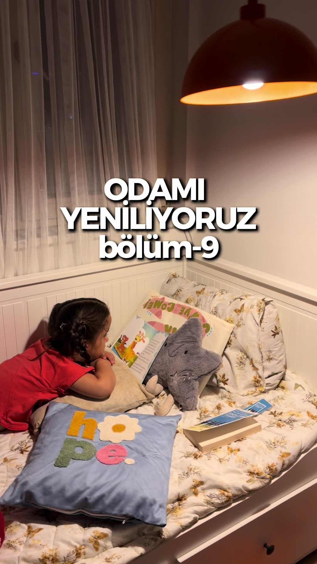 @beren_blogs