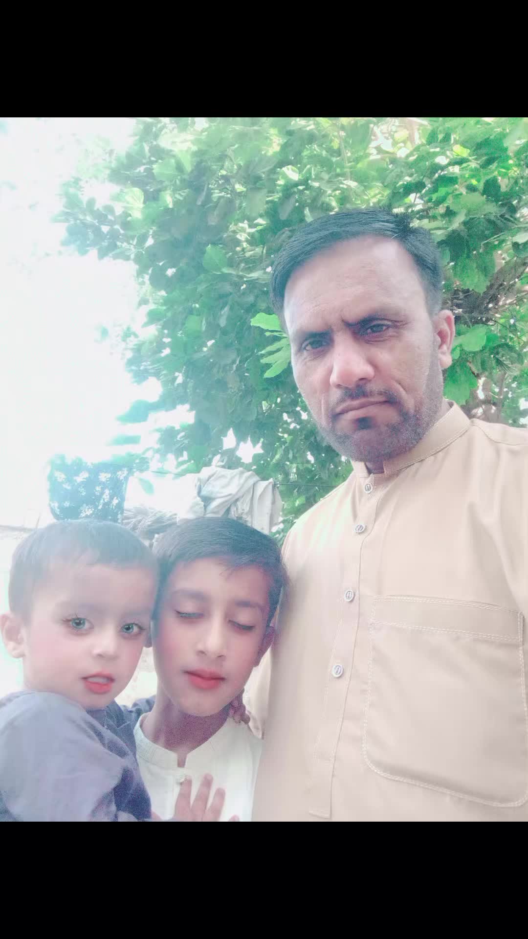 @🌜🇬🇧Ahmad🇵🇰 ⭐