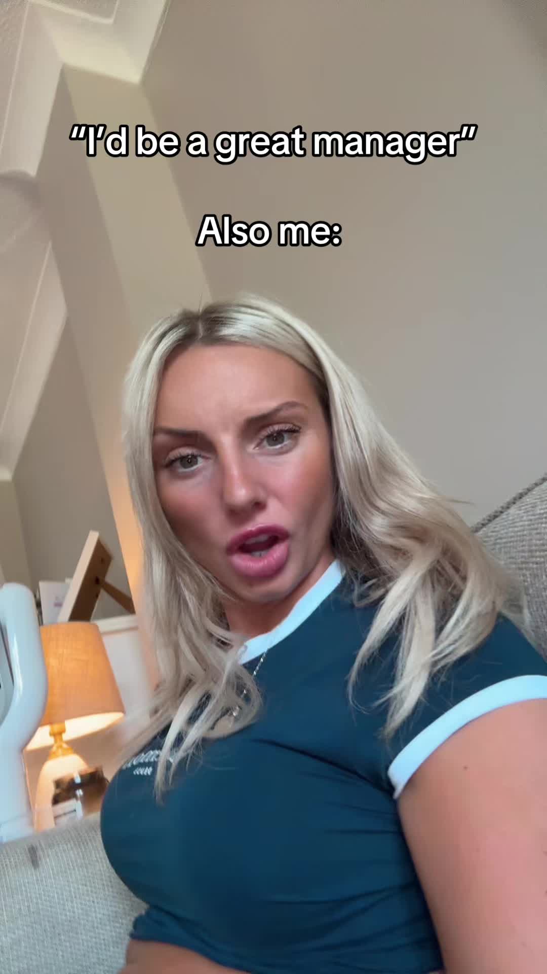 @Lydiot